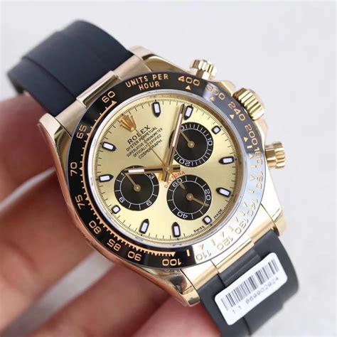 where are the best fake rolexes made|replica rolex watches uk.